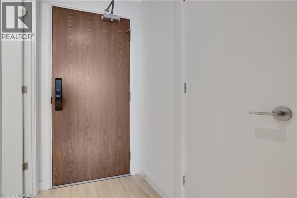 741 King Street Unit# 611, Kitchener, Ontario N2G 0E9 - Photo 11 - 40797327