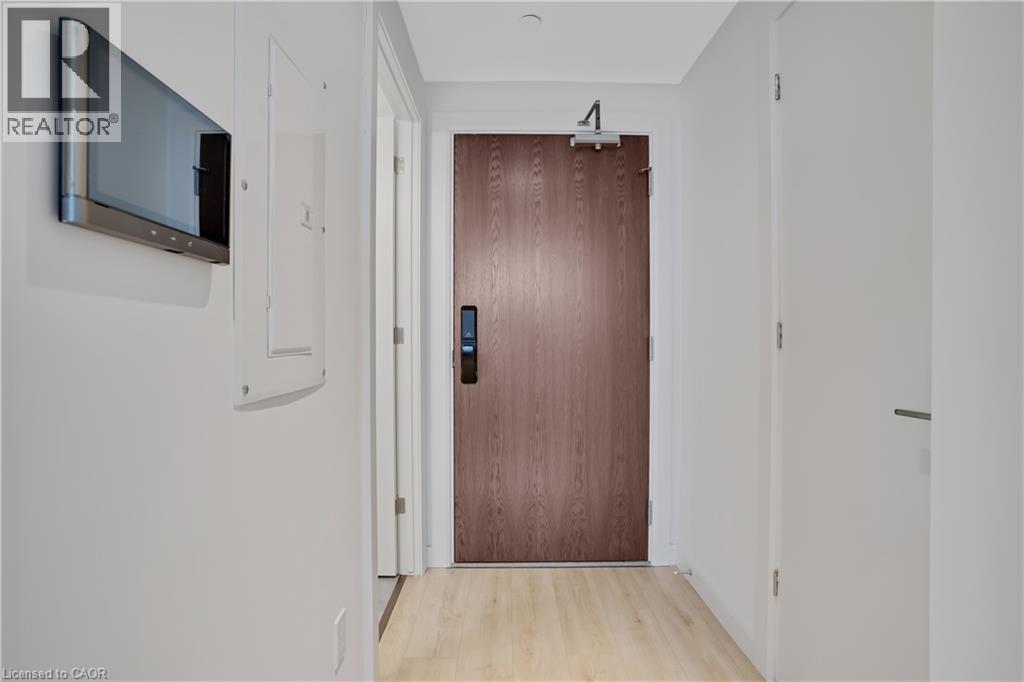 741 King Street Unit# 611, Kitchener, Ontario N2G 0E9 - Photo 12 - 40797327