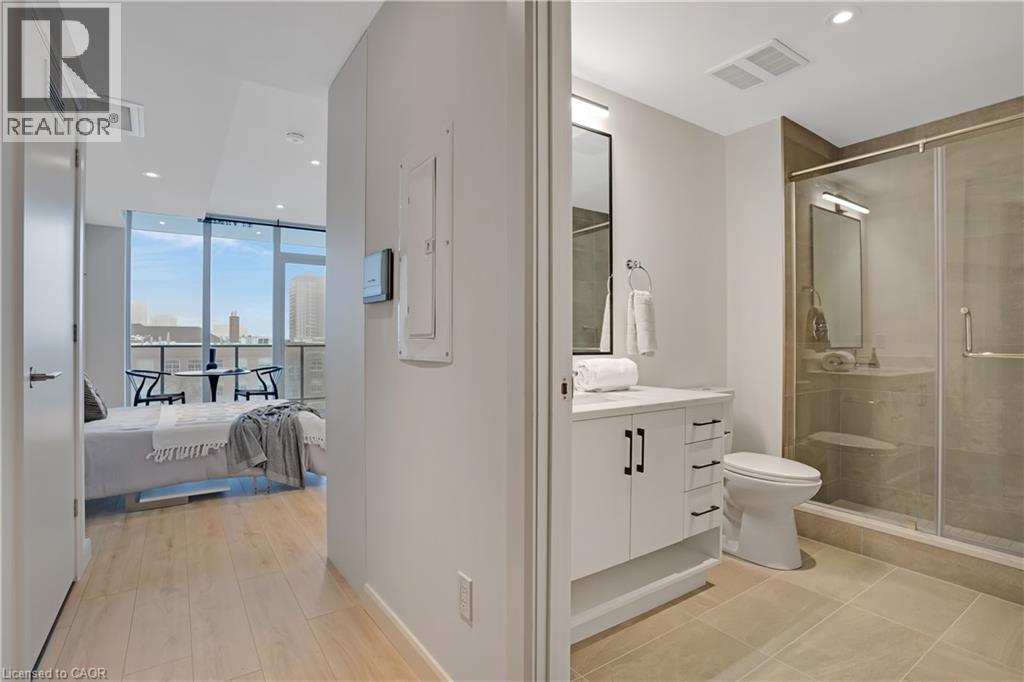 741 King Street Unit# 611, Kitchener, Ontario N2G 0E9 - Photo 19 - 40797327