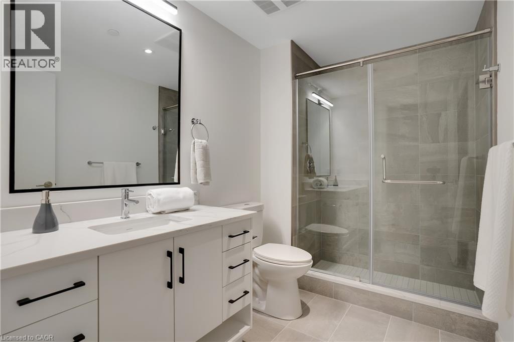 741 King Street Unit# 611, Kitchener, Ontario N2G 0E9 - Photo 20 - 40797327