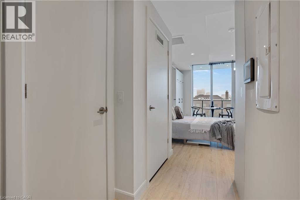 741 King Street Unit# 611, Kitchener, Ontario N2G 0E9 - Photo 21 - 40797327