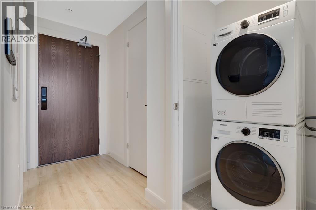 741 King Street Unit# 611, Kitchener, Ontario N2G 0E9 - Photo 22 - 40797327