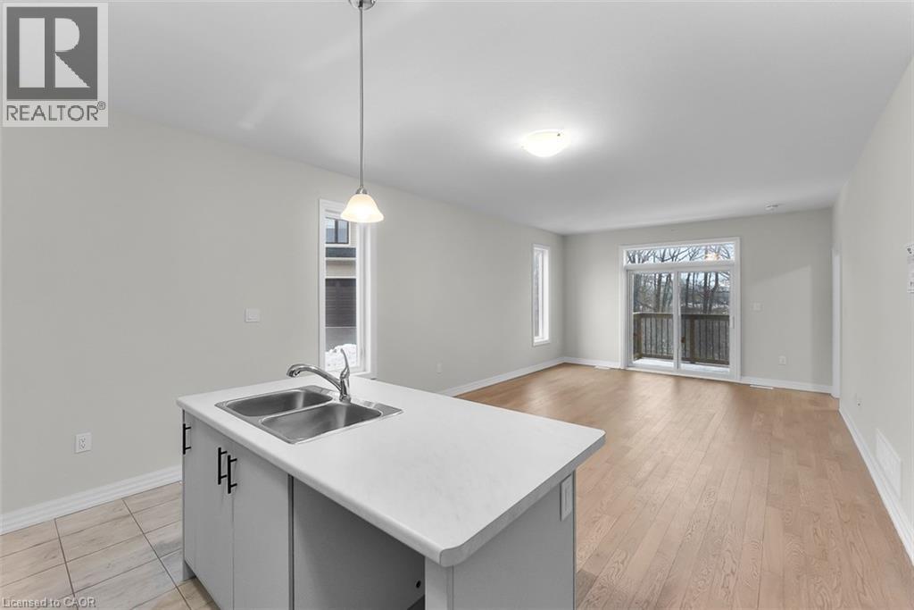 4311 Mann Street Unit# 38, Niagara Falls, Ontario  L2G 3K2 - Photo 10 - 40797174