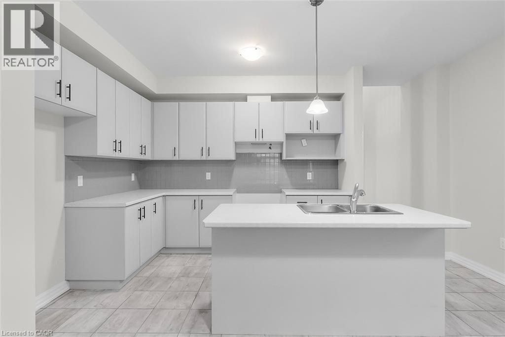 4311 Mann Street Unit# 38, Niagara Falls, Ontario  L2G 3K2 - Photo 11 - 40797174