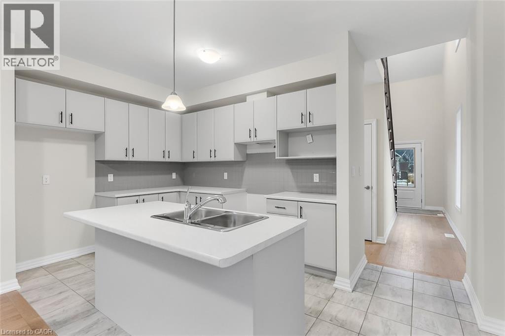 4311 Mann Street Unit# 38, Niagara Falls, Ontario  L2G 3K2 - Photo 12 - 40797174