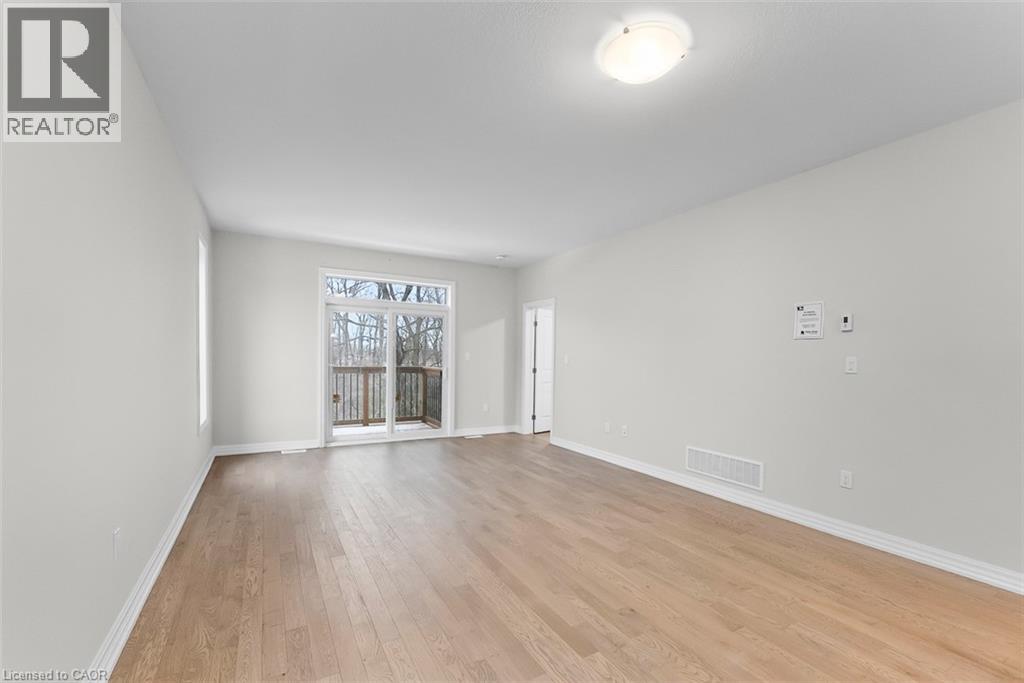 4311 Mann Street Unit# 38, Niagara Falls, Ontario  L2G 3K2 - Photo 13 - 40797174