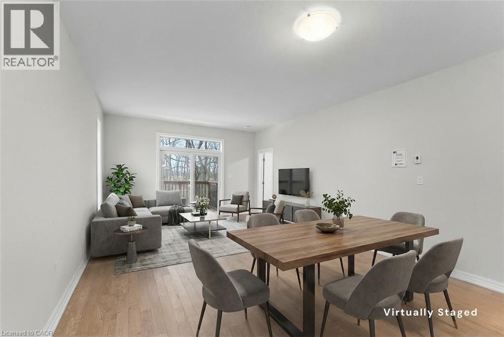 4311 Mann Street Unit# 38, Niagara Falls, Ontario  L2G 3K2 - Photo 14 - 40797174