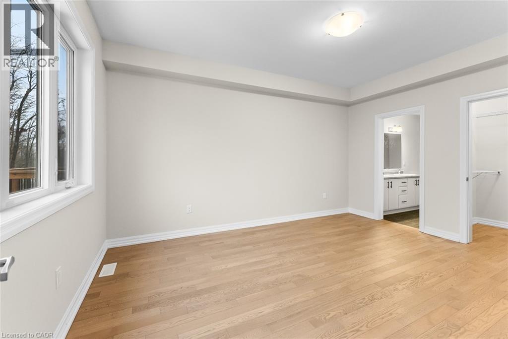 4311 Mann Street Unit# 38, Niagara Falls, Ontario  L2G 3K2 - Photo 17 - 40797174