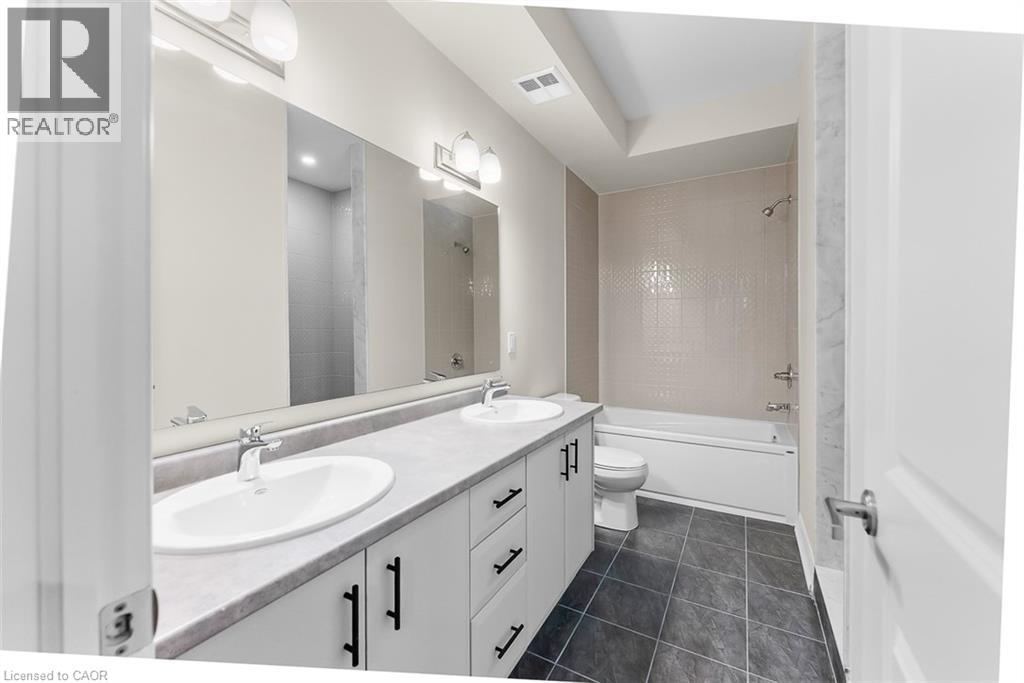 4311 Mann Street Unit# 38, Niagara Falls, Ontario  L2G 3K2 - Photo 20 - 40797174