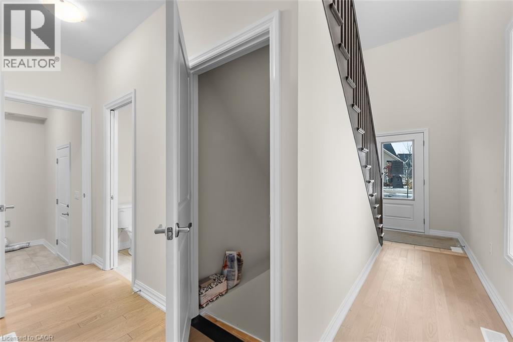 4311 Mann Street Unit# 38, Niagara Falls, Ontario  L2G 3K2 - Photo 23 - 40797174