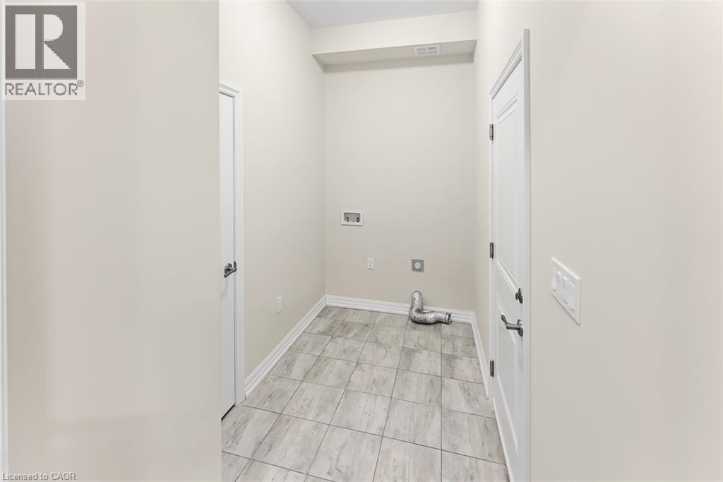 4311 Mann Street Unit# 38, Niagara Falls, Ontario  L2G 3K2 - Photo 25 - 40797174