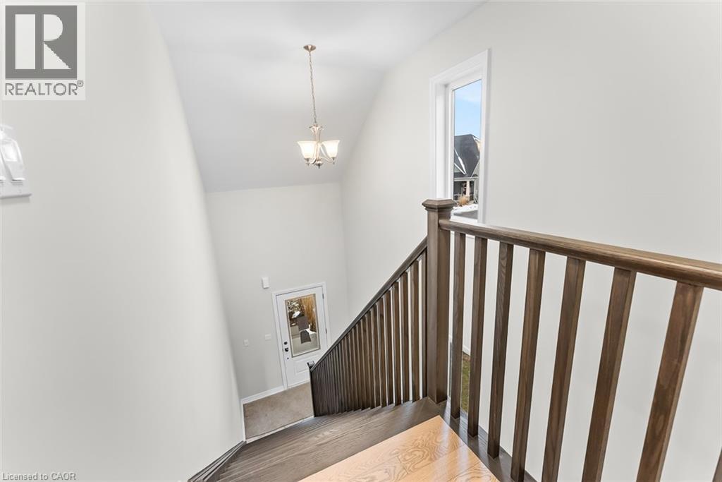 4311 Mann Street Unit# 38, Niagara Falls, Ontario  L2G 3K2 - Photo 26 - 40797174