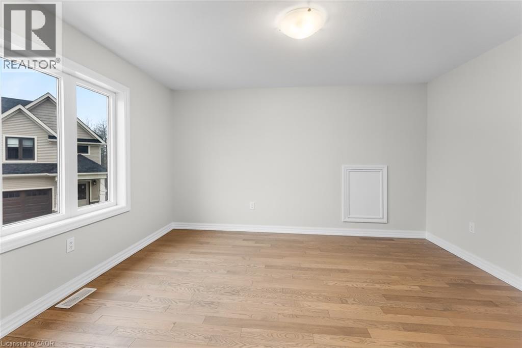 4311 Mann Street Unit# 38, Niagara Falls, Ontario  L2G 3K2 - Photo 27 - 40797174