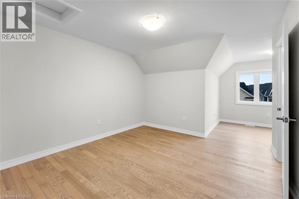 4311 Mann Street Unit# 38, Niagara Falls, Ontario  L2G 3K2 - Photo 32 - 40797174