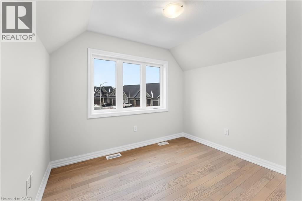 4311 Mann Street Unit# 38, Niagara Falls, Ontario  L2G 3K2 - Photo 36 - 40797174