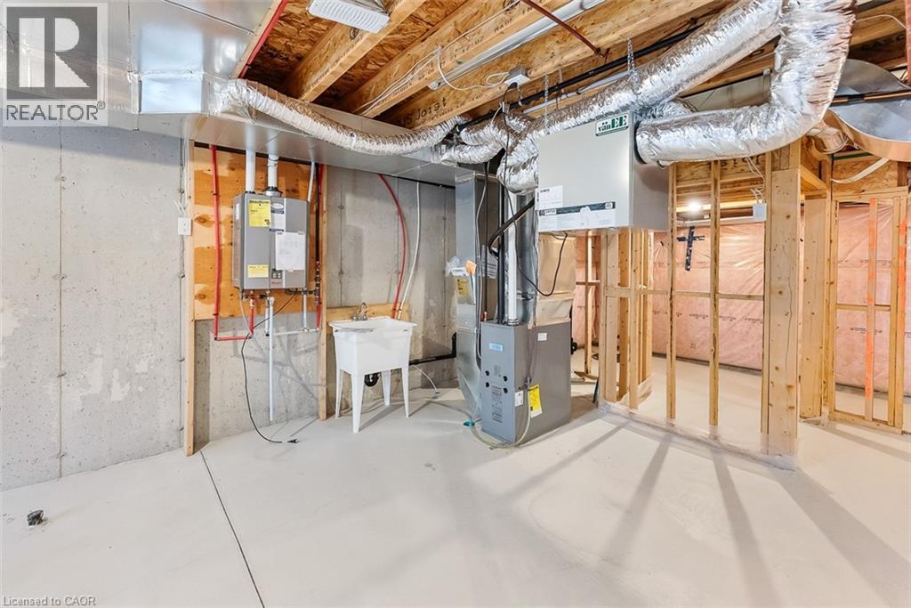 4311 Mann Street Unit# 38, Niagara Falls, Ontario  L2G 3K2 - Photo 41 - 40797174