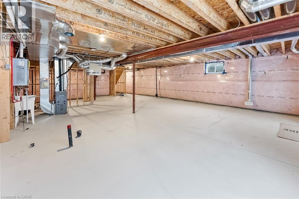 4311 Mann Street Unit# 38, Niagara Falls, Ontario  L2G 3K2 - Photo 42 - 40797174