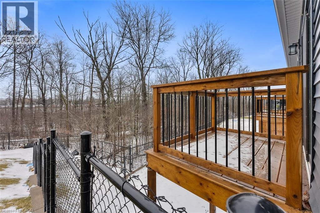 4311 Mann Street Unit# 38, Niagara Falls, Ontario  L2G 3K2 - Photo 43 - 40797174