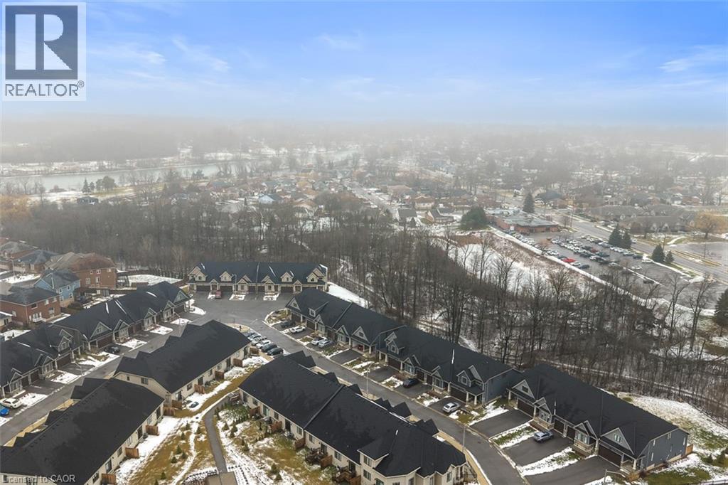 4311 Mann Street Unit# 38, Niagara Falls, Ontario  L2G 3K2 - Photo 48 - 40797174