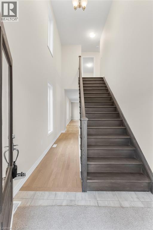 4311 Mann Street Unit# 38, Niagara Falls, Ontario  L2G 3K2 - Photo 7 - 40797174