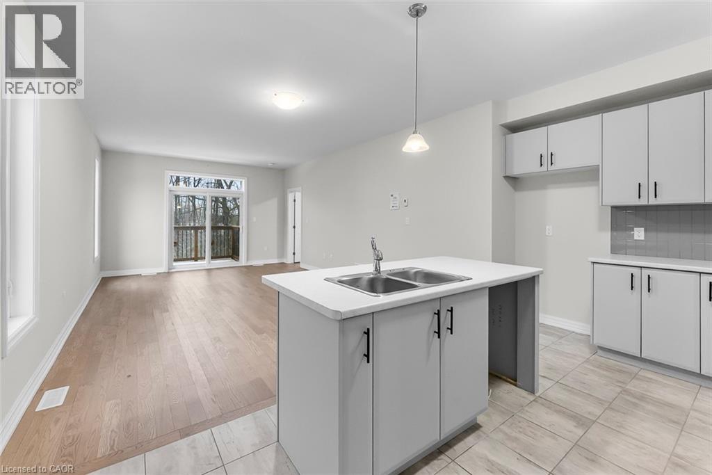 4311 Mann Street Unit# 38, Niagara Falls, Ontario  L2G 3K2 - Photo 8 - 40797174