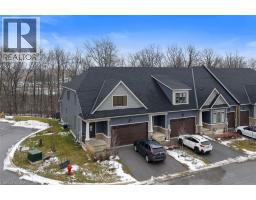 4311 MANN Street Unit# 38, Niagara Falls, Ontario