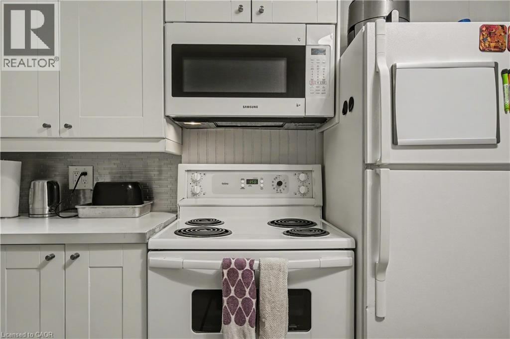 39 Haddon Avenue N, Hamilton, Ontario  L8S 4A2 - Photo 17 - 40796919