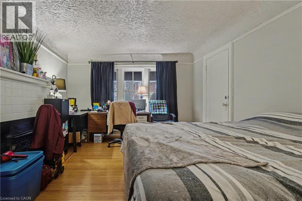 39 Haddon Avenue N, Hamilton, Ontario  L8S 4A2 - Photo 20 - 40796919