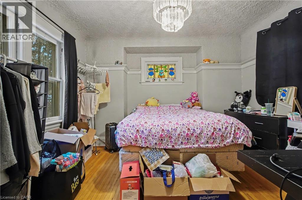 39 Haddon Avenue N, Hamilton, Ontario  L8S 4A2 - Photo 21 - 40796919