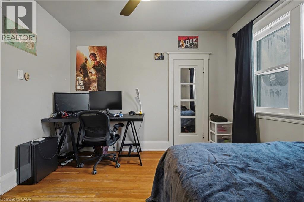 39 Haddon Avenue N, Hamilton, Ontario  L8S 4A2 - Photo 25 - 40796919