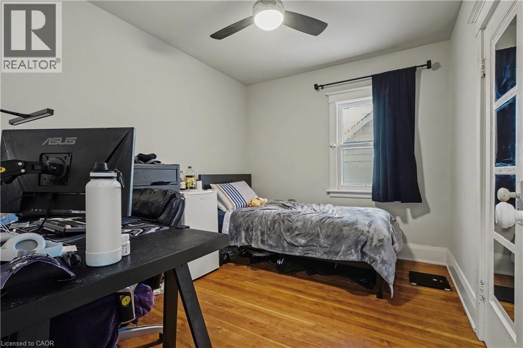 39 Haddon Avenue N, Hamilton, Ontario  L8S 4A2 - Photo 27 - 40796919