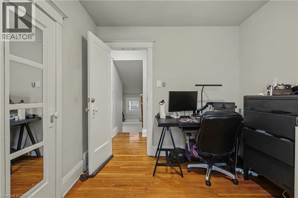 39 Haddon Avenue N, Hamilton, Ontario  L8S 4A2 - Photo 28 - 40796919