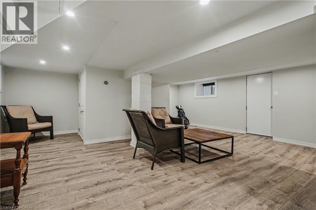 39 Haddon Avenue N, Hamilton, Ontario  L8S 4A2 - Photo 35 - 40796919