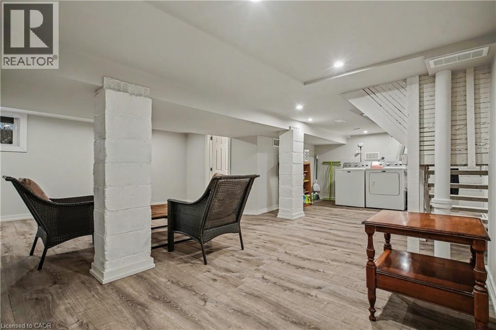 39 Haddon Avenue N, Hamilton, Ontario  L8S 4A2 - Photo 36 - 40796919