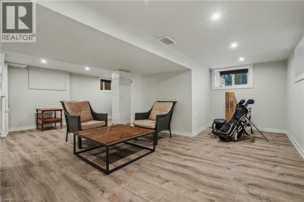 39 Haddon Avenue N, Hamilton, Ontario  L8S 4A2 - Photo 37 - 40796919