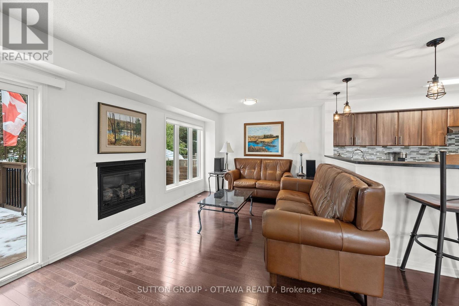 225 Vision Street, Ottawa, Ontario  K4M 0B5 - Photo 13 - X12550220