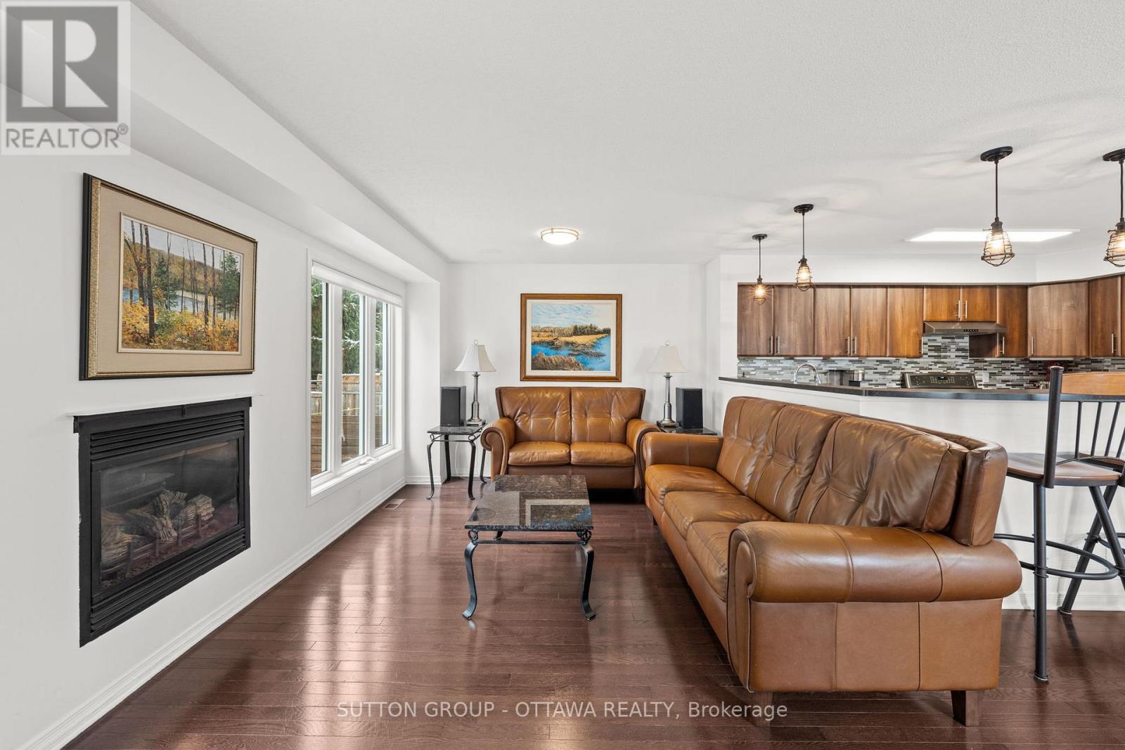 225 Vision Street, Ottawa, Ontario  K4M 0B5 - Photo 14 - X12550220