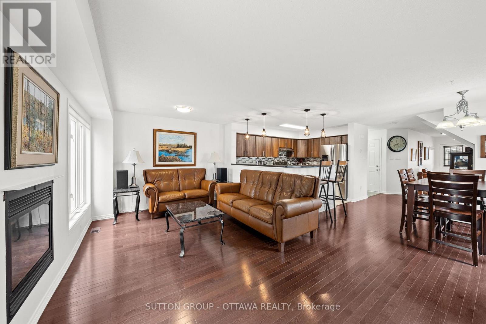 225 Vision Street, Ottawa, Ontario  K4M 0B5 - Photo 15 - X12550220