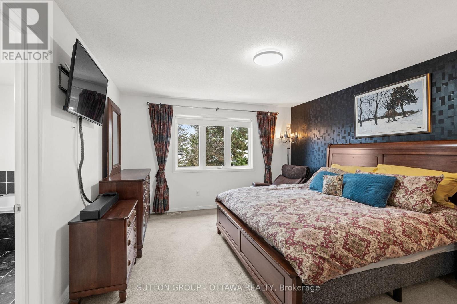 225 Vision Street, Ottawa, Ontario  K4M 0B5 - Photo 22 - X12550220