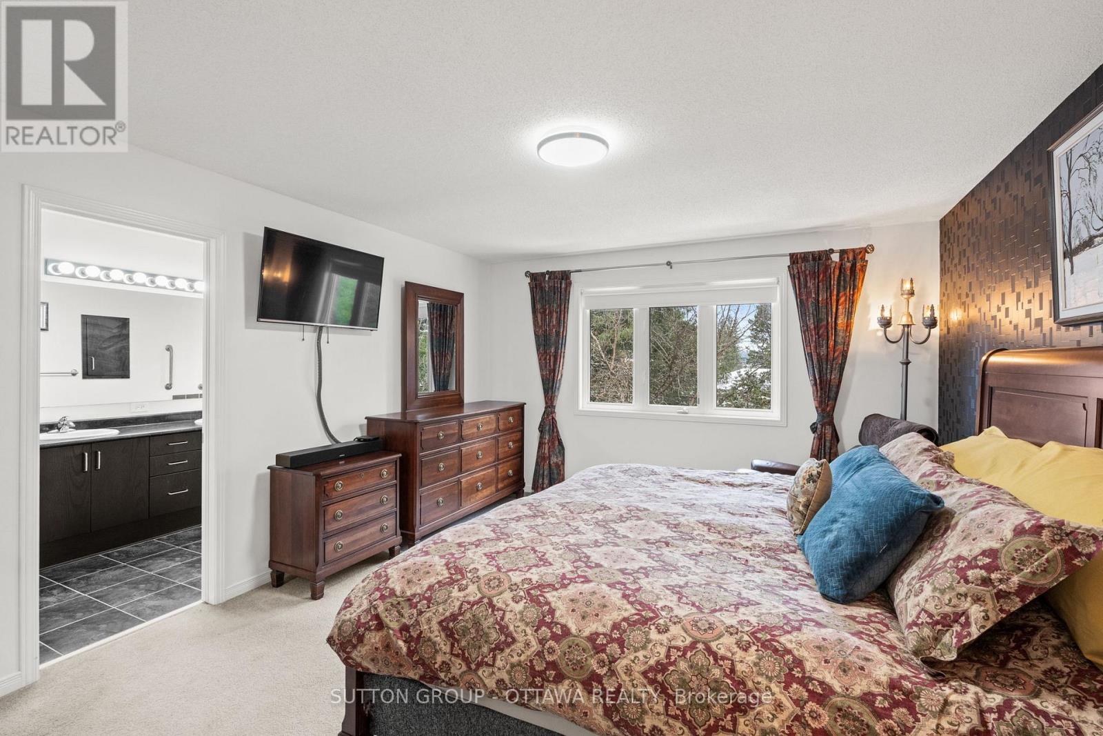 225 Vision Street, Ottawa, Ontario  K4M 0B5 - Photo 23 - X12550220