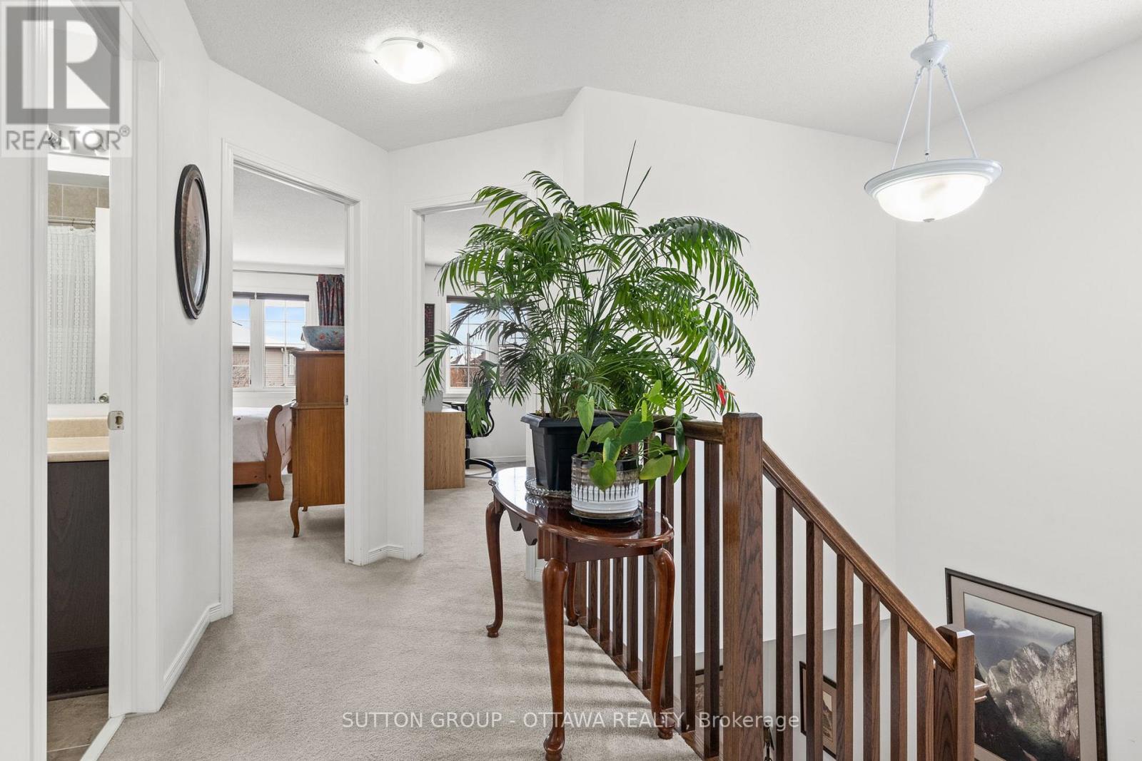 225 Vision Street, Ottawa, Ontario  K4M 0B5 - Photo 19 - X12550220