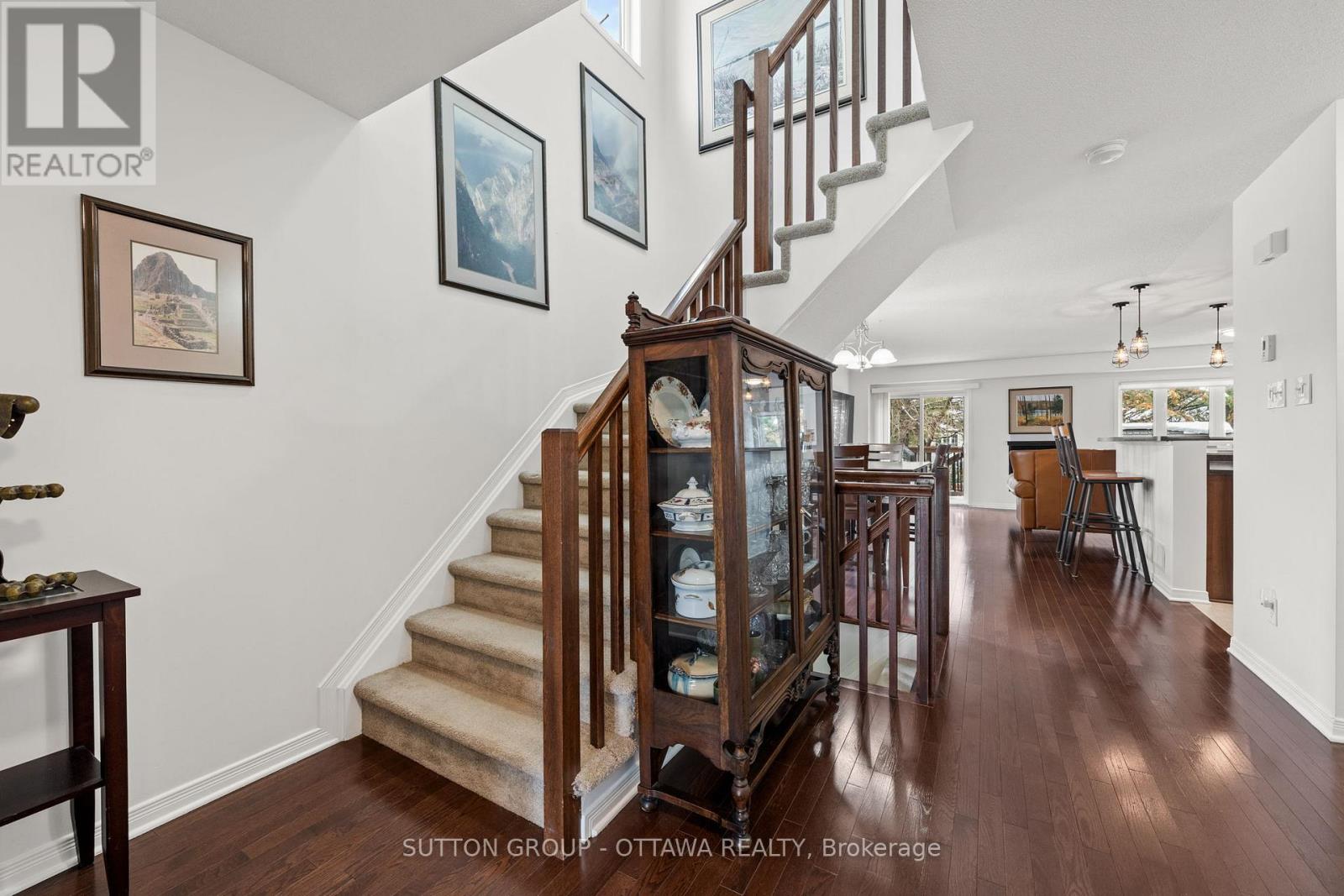 225 Vision Street, Ottawa, Ontario  K4M 0B5 - Photo 18 - X12550220