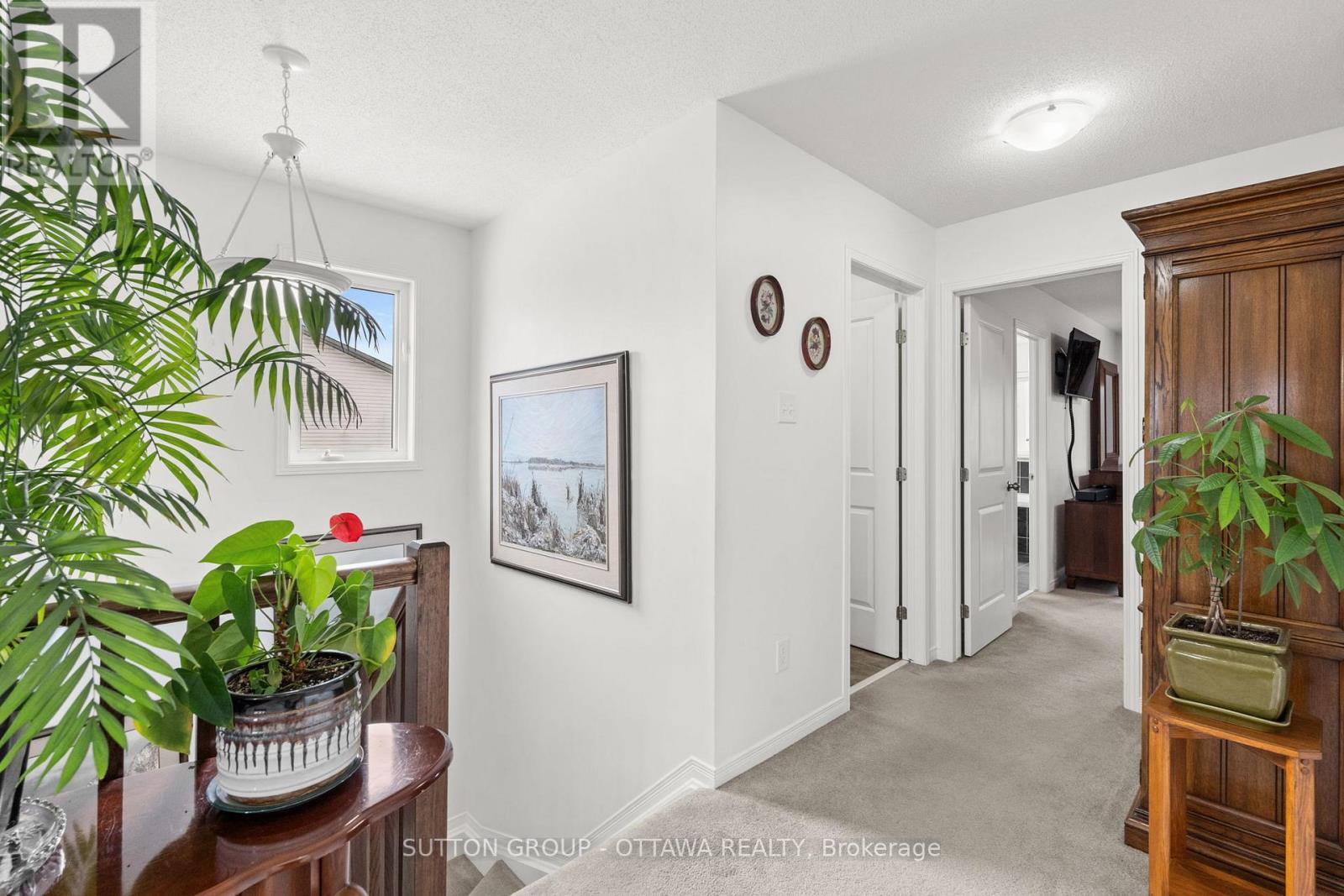 225 Vision Street, Ottawa, Ontario  K4M 0B5 - Photo 20 - X12550220