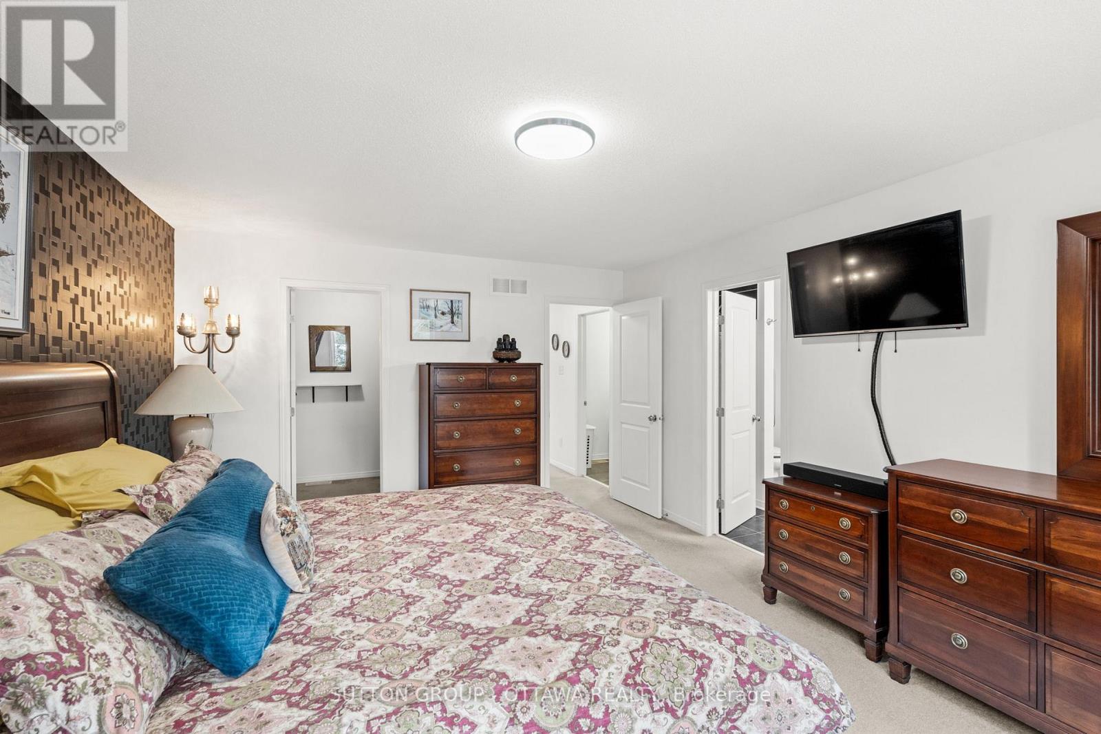 225 Vision Street, Ottawa, Ontario  K4M 0B5 - Photo 24 - X12550220