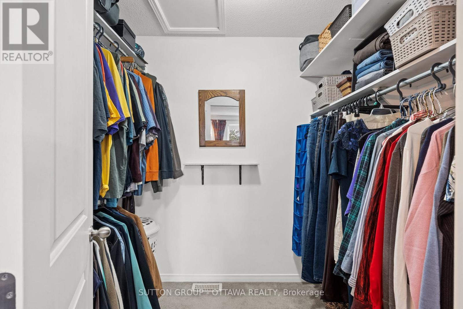 225 Vision Street, Ottawa, Ontario  K4M 0B5 - Photo 25 - X12550220