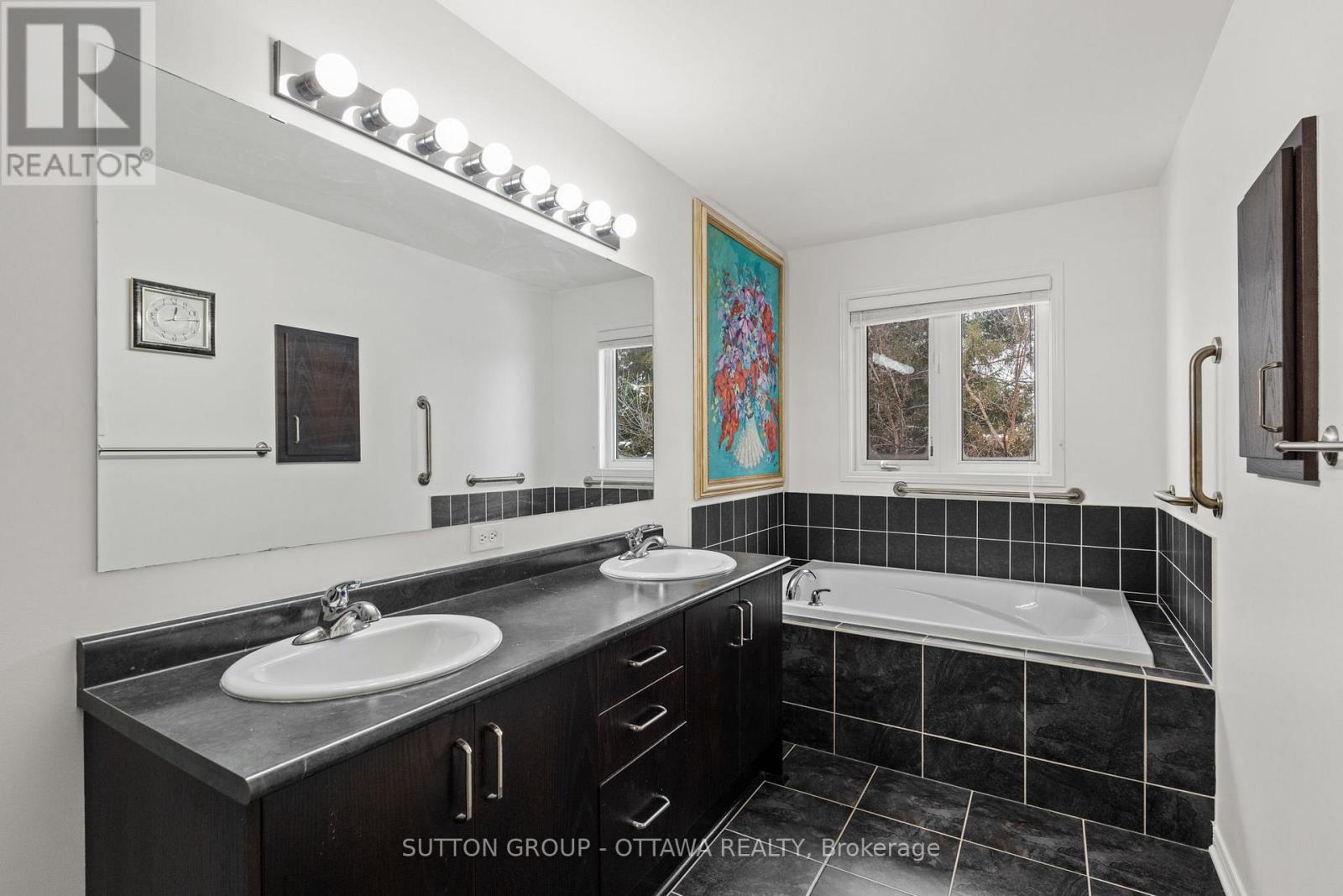 225 Vision Street, Ottawa, Ontario  K4M 0B5 - Photo 26 - X12550220