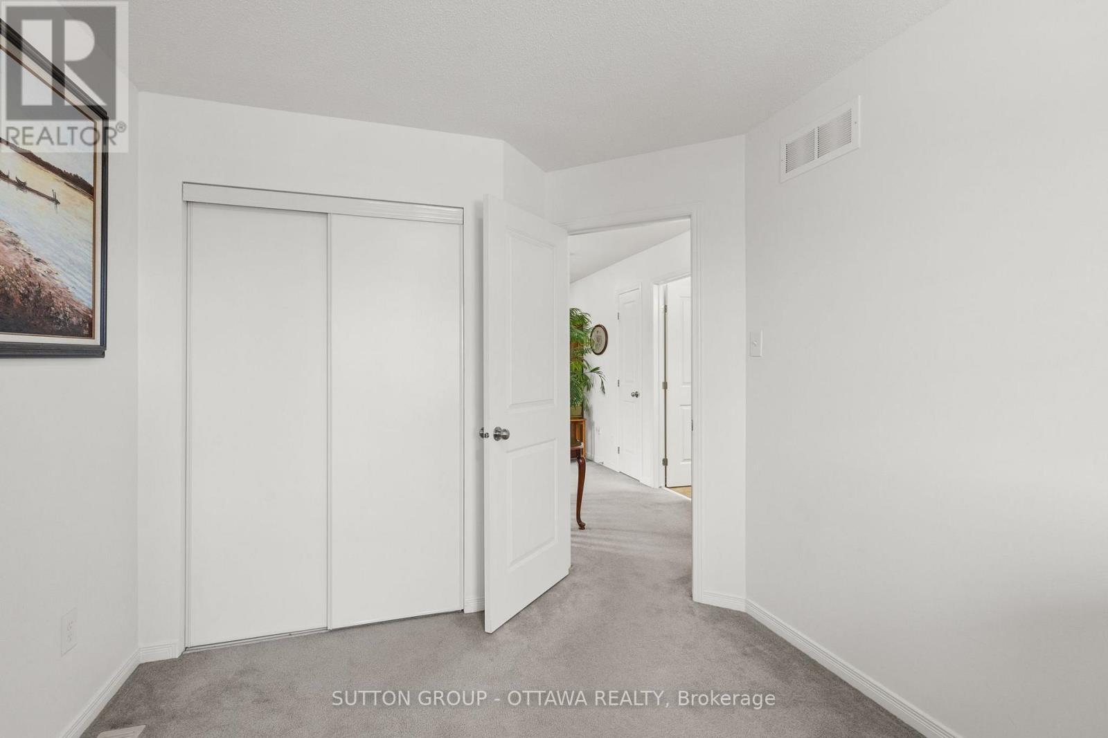 225 Vision Street, Ottawa, Ontario  K4M 0B5 - Photo 29 - X12550220