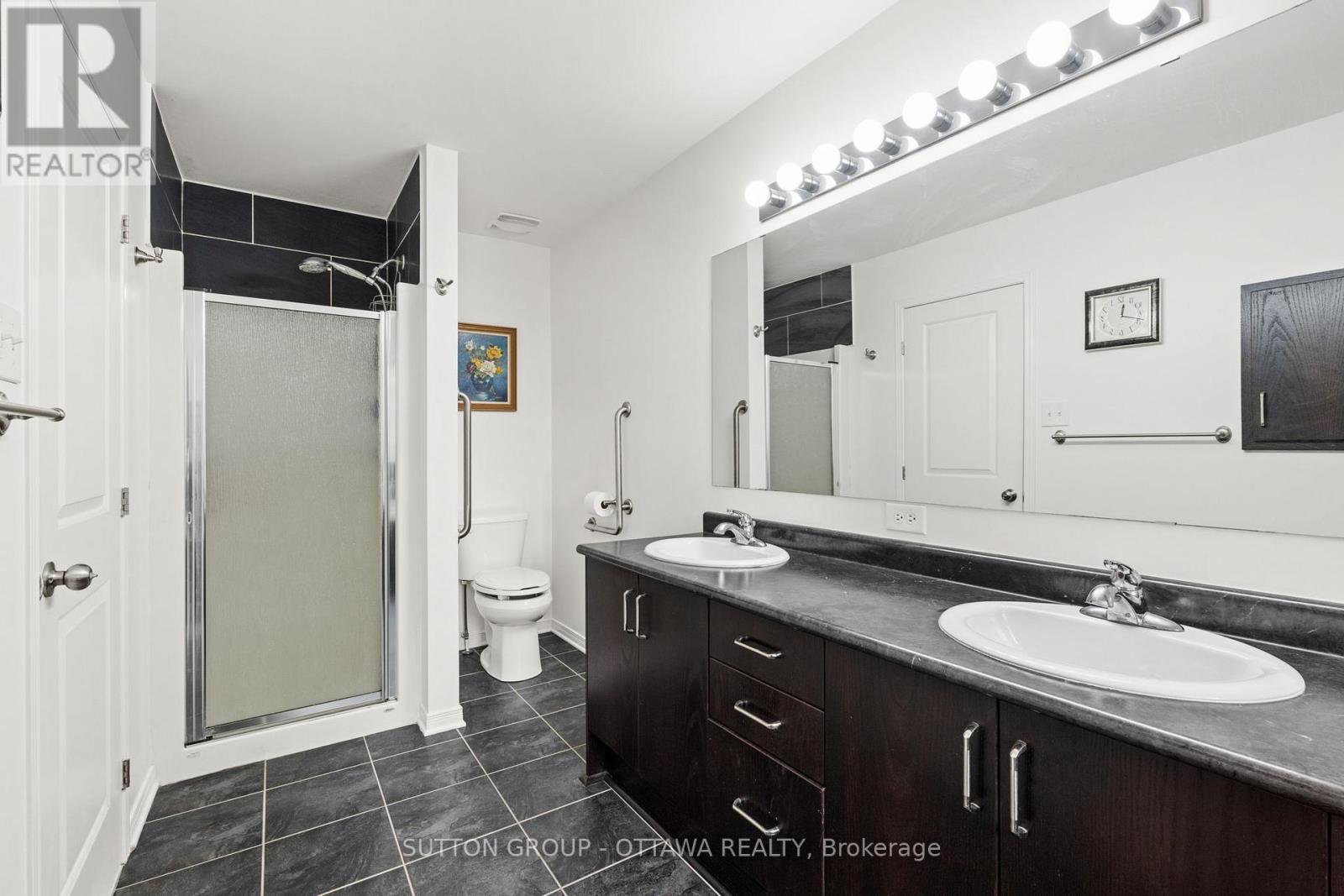 225 Vision Street, Ottawa, Ontario  K4M 0B5 - Photo 27 - X12550220