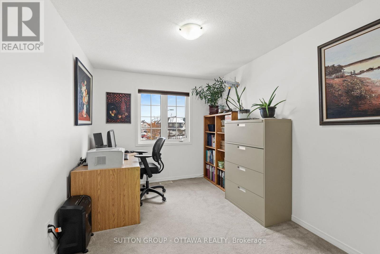 225 Vision Street, Ottawa, Ontario  K4M 0B5 - Photo 28 - X12550220