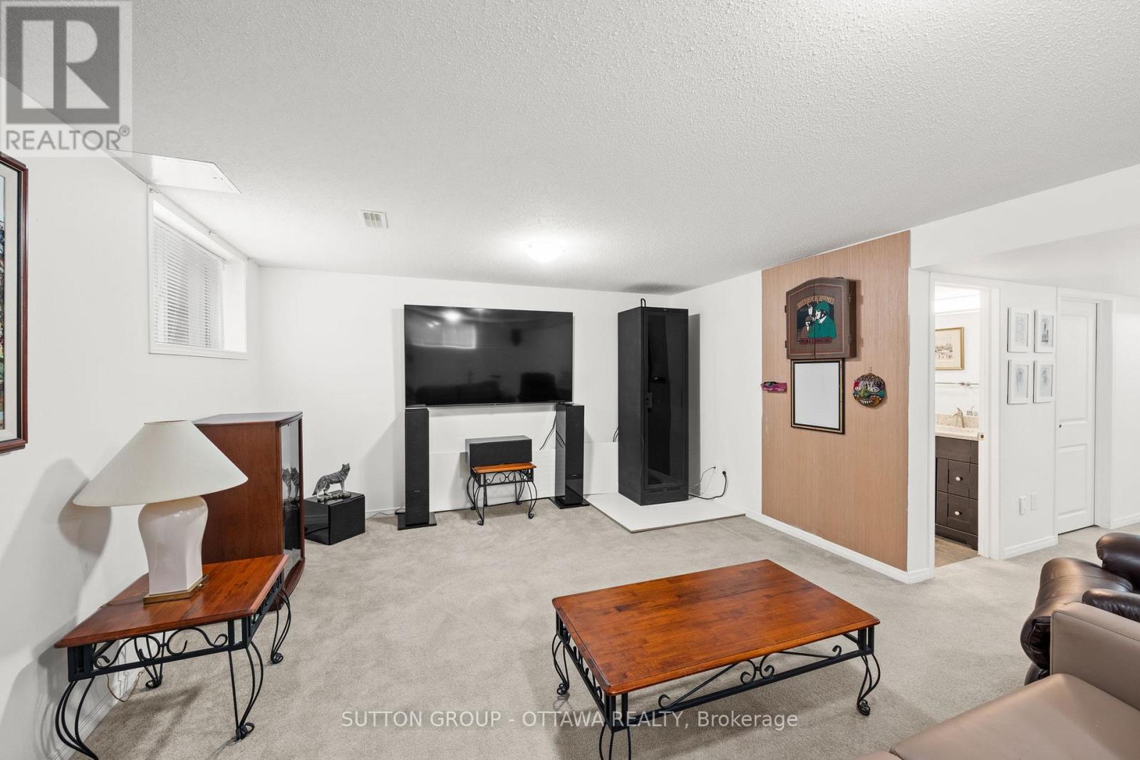 225 Vision Street, Ottawa, Ontario  K4M 0B5 - Photo 34 - X12550220